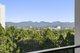 Photo - 4060/21 Ross Street, Benowa QLD 4217 - Image 26