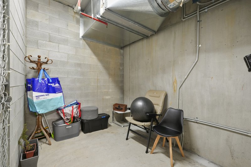 Photo - 4060/21 Ross Street, Benowa QLD 4217 - Image 27