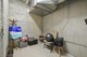 Photo - 4060/21 Ross Street, Benowa QLD 4217 - Image 27