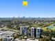 Photo - 4060/21 Ross Street, Benowa QLD 4217 - Image 28