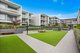 Photo - 406/1 Evelyn Court, Shellharbour City Centre NSW 2529 - Image 13