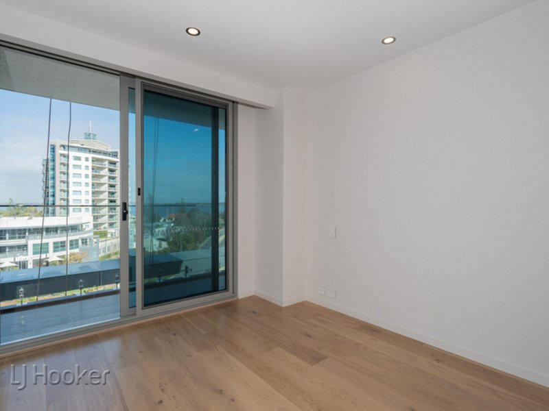 Photo - 406/1 Harper Terrace, South Perth WA 6151 - Image 19