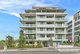 Photo - 406/101 Church Street, Ryde NSW 2112 - Image 1