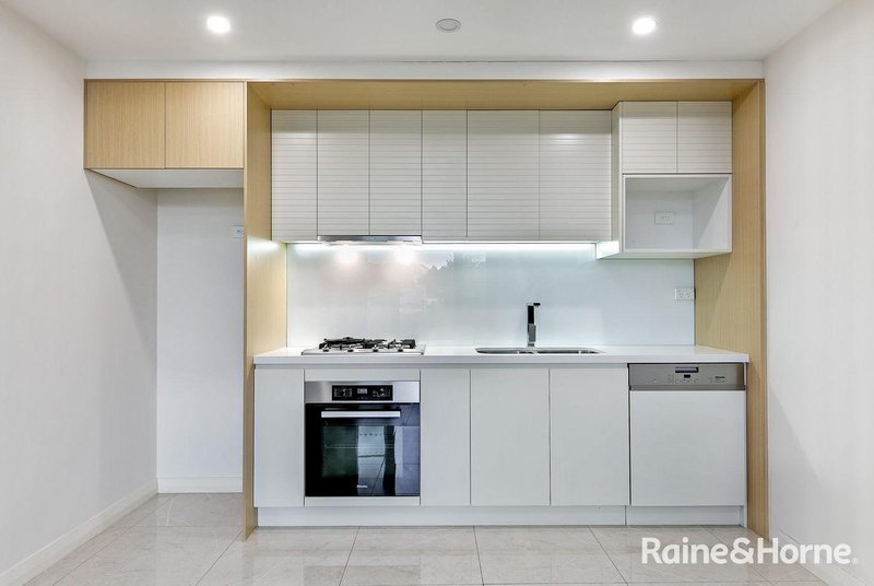 Photo - 406/101 Church Street, Ryde NSW 2112 - Image 3