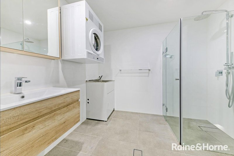 Photo - 406/101 Church Street, Ryde NSW 2112 - Image 6