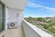 Photo - 406/101 Church Street, Ryde NSW 2112 - Image 7
