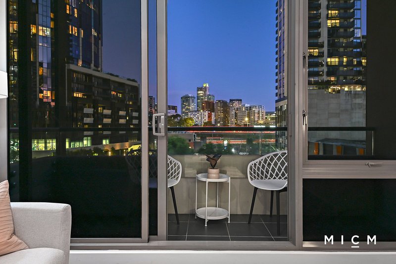 406/118 Kavanagh Street, Southbank VIC 3006