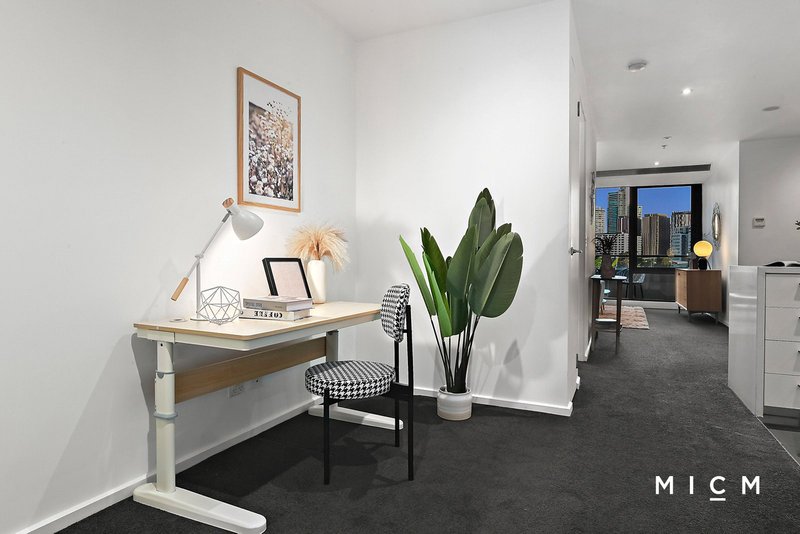 Photo - 406/118 Kavanagh Street, Southbank VIC 3006 - Image 5