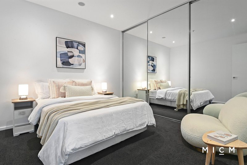 Photo - 406/118 Kavanagh Street, Southbank VIC 3006 - Image 6