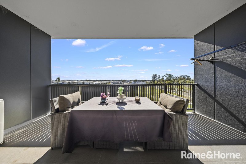 Photo - 406/120 Passendale Road, Edmondson Park NSW 2174 - Image 1