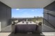 Photo - 406/120 Passendale Road, Edmondson Park NSW 2174 - Image 1