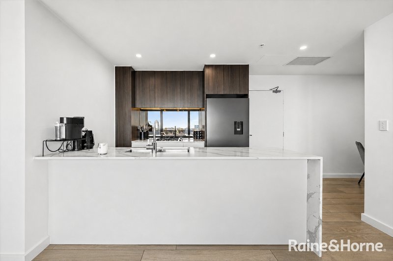 Photo - 406/120 Passendale Road, Edmondson Park NSW 2174 - Image 3