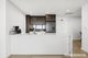 Photo - 406/120 Passendale Road, Edmondson Park NSW 2174 - Image 3