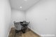 Photo - 406/120 Passendale Road, Edmondson Park NSW 2174 - Image 4