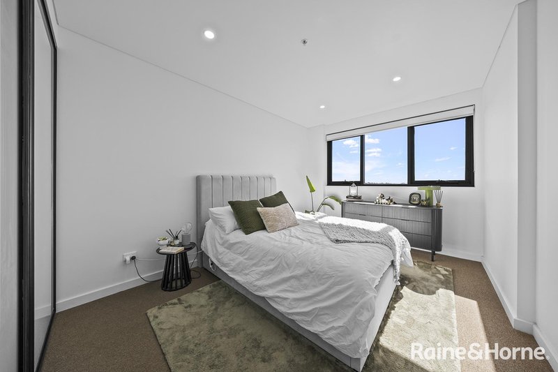 Photo - 406/120 Passendale Road, Edmondson Park NSW 2174 - Image 5