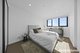 Photo - 406/120 Passendale Road, Edmondson Park NSW 2174 - Image 5