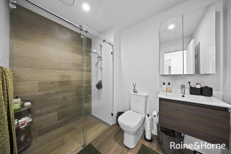 Photo - 406/120 Passendale Road, Edmondson Park NSW 2174 - Image 6