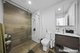 Photo - 406/120 Passendale Road, Edmondson Park NSW 2174 - Image 6