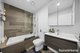 Photo - 406/120 Passendale Road, Edmondson Park NSW 2174 - Image 9