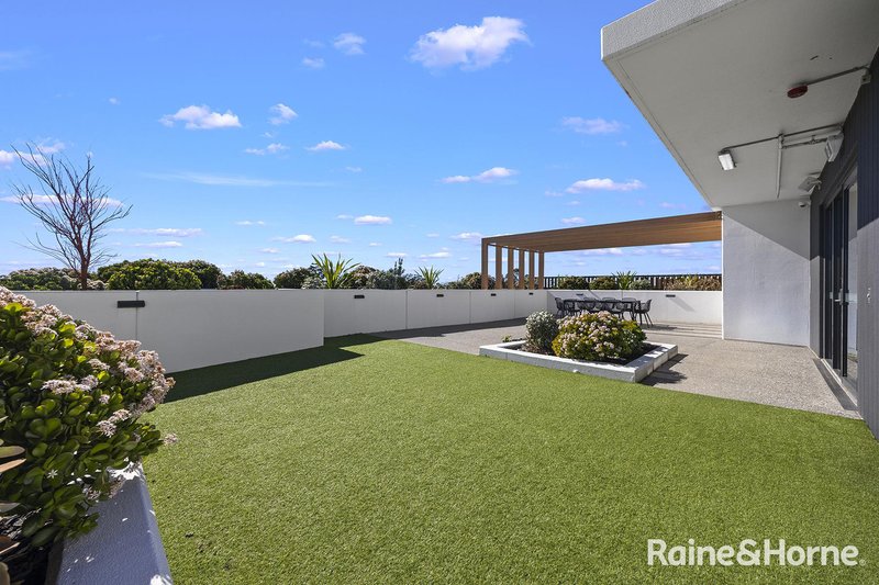Photo - 406/120 Passendale Road, Edmondson Park NSW 2174 - Image 11