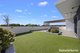 Photo - 406/120 Passendale Road, Edmondson Park NSW 2174 - Image 11