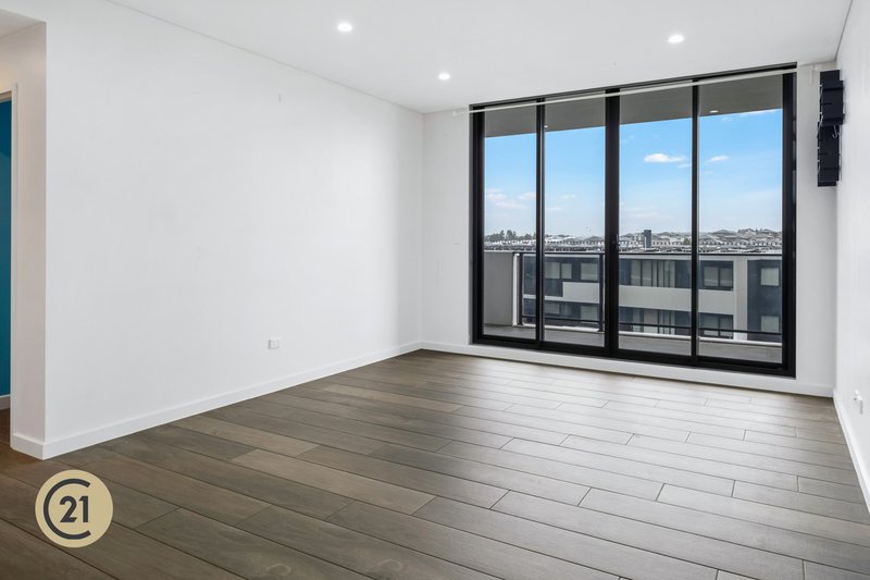 Photo - 406/121C Jerralong Drive, Schofields NSW 2762 - Image 2