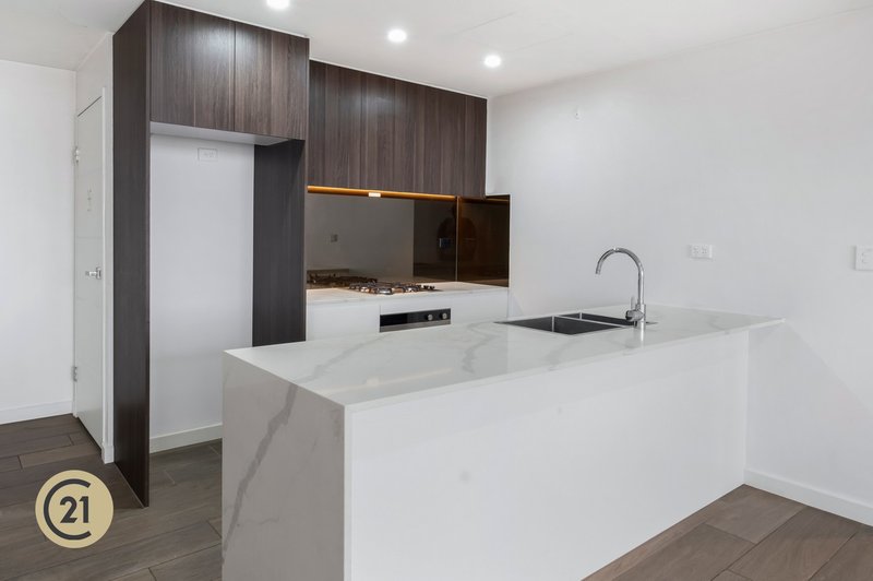 Photo - 406/121C Jerralong Drive, Schofields NSW 2762 - Image 3