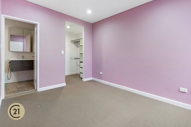 Photo - 406/121C Jerralong Drive, Schofields NSW 2762 - Image 4