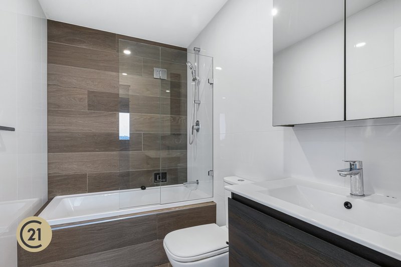 Photo - 406/121C Jerralong Drive, Schofields NSW 2762 - Image 5