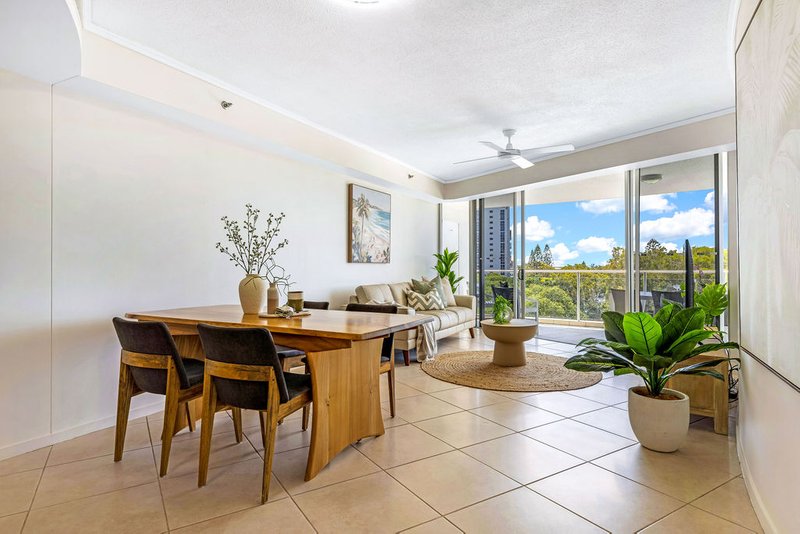 Photo - 406/14 Aerodrome Road, Maroochydore QLD 4558 - Image 4