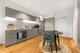 Photo - 406/16 Clyde Street Mall, Frankston VIC 3199 - Image 2