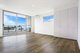 Photo - 406/19-25 Bigge Street, Liverpool NSW 2170 - Image 2