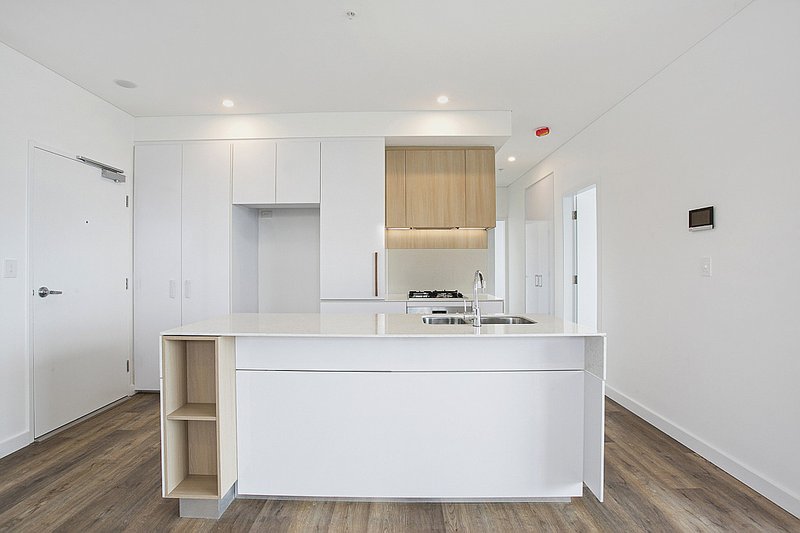 Photo - 406/19-25 Bigge Street, Liverpool NSW 2170 - Image 3