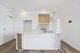 Photo - 406/19-25 Bigge Street, Liverpool NSW 2170 - Image 3
