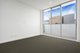 Photo - 406/19-25 Bigge Street, Liverpool NSW 2170 - Image 4