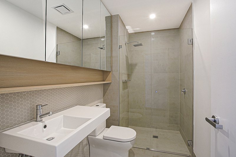 Photo - 406/19-25 Bigge Street, Liverpool NSW 2170 - Image 5