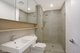 Photo - 406/19-25 Bigge Street, Liverpool NSW 2170 - Image 5