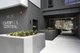 Photo - 406/19-25 Bigge Street, Liverpool NSW 2170 - Image 6