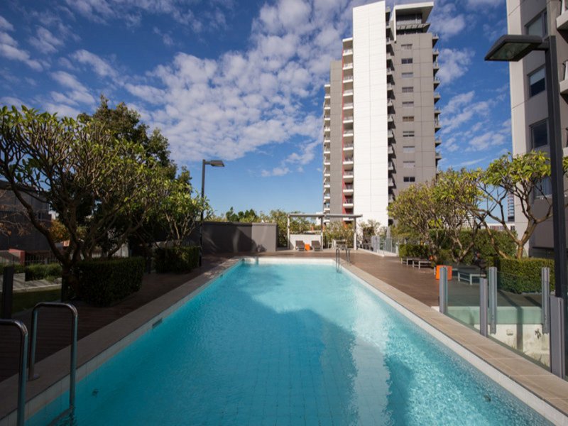 406/19 The Circus, Burswood WA 6100