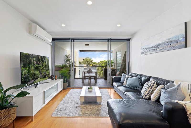 40/62-72 Botany Road, Alexandria NSW 2015