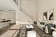 Photo - 406/2-8 Hazlewood Place, Epping NSW 2121 - Image 1