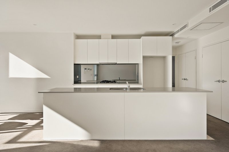 Photo - 406/2-8 Hazlewood Place, Epping NSW 2121 - Image 2