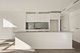 Photo - 406/2-8 Hazlewood Place, Epping NSW 2121 - Image 2