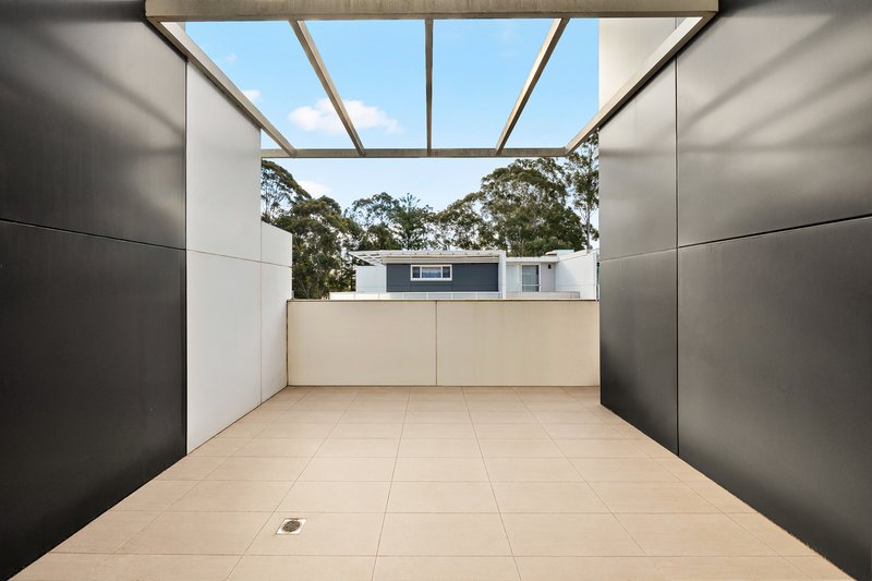 Photo - 406/2-8 Hazlewood Place, Epping NSW 2121 - Image 3