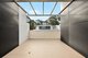 Photo - 406/2-8 Hazlewood Place, Epping NSW 2121 - Image 3