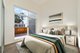 Photo - 406/2-8 Hazlewood Place, Epping NSW 2121 - Image 4