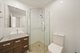 Photo - 406/2-8 Hazlewood Place, Epping NSW 2121 - Image 5