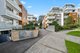 Photo - 406/2-8 Hazlewood Place, Epping NSW 2121 - Image 6