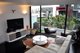 Photo - 406/2 Rouse Street, Port Melbourne VIC 3207 - Image 1