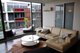 Photo - 406/2 Rouse Street, Port Melbourne VIC 3207 - Image 2